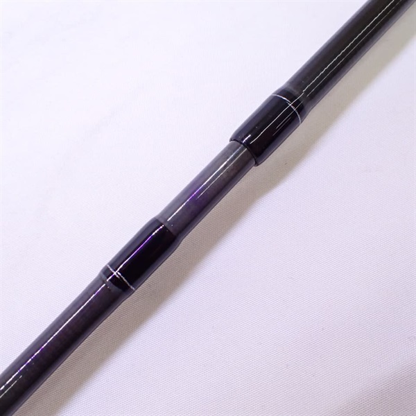 ドラッガーＸ ＳＬＳＪ９４Ｍ